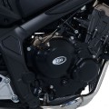 R&G Racing Engine Case Covers - Pair for Honda CB650R / CBR650R '21-'22 R&G Racing Engine Case Covers - Pair for Honda CB650R / CBR650R '21-'22